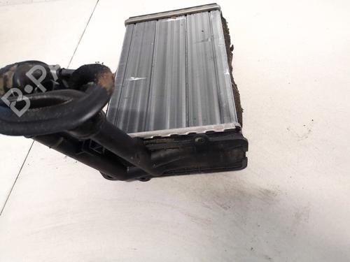 Heater matrix VW PASSAT B5.5 (3B3) 2.0 TDI | BP35465193M63 - Image 2