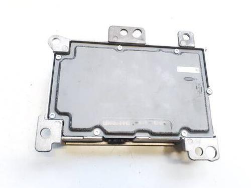 Electronic module AUDI A6 C5 (4B2, 4B4) 2.5 TDI | BP38575185M83 - Image 6