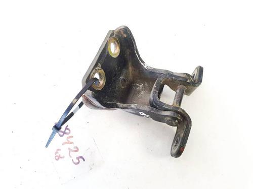 Used Hinge/Door check strap Hinge/Door check strap MERCEDES-BENZ M-CLASS (W163) ML 320 (163.154) (218 hp) 32918203 32918203
