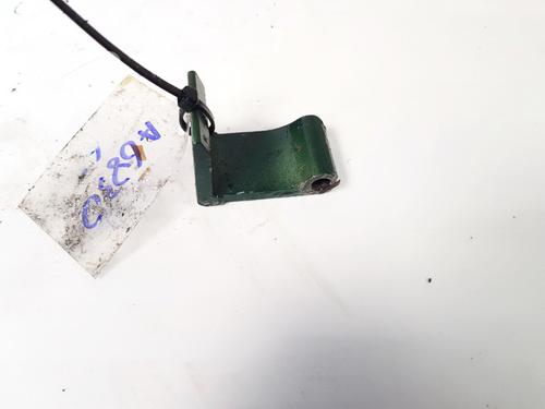 Used Hinge/Door check strap Hinge/Door check strap OPEL ASTRA G Hatchback (T98) 1.7 TD (F08, F48) (68 hp) 33089575 33089575