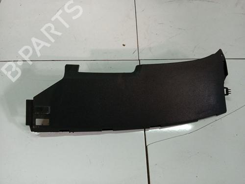 Used Other Other OPEL ZAFIRA / ZAFIRA FAMILY B (A05) 1.9 CDTI (M75) (120 hp) 34938935 34938935