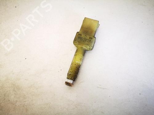 Electronic module AUDI 100 C4 Avant (4A5) 2.5 TDI | BP35512104M83 - Image 2