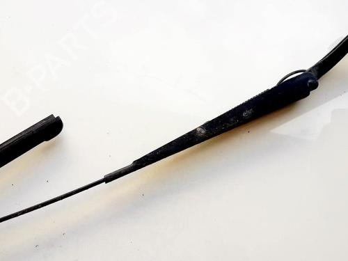 Used Front windshield wiper arm Front windshield wiper arm VOLVO S80 I (184) 2.4 (140 hp) 33519797 33519797