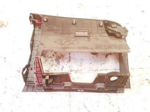 Other KIA CEE'D (JD) 1.6 CRDi 128 | BP35082847O1 - Image 2