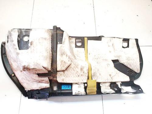 Boot lining SUBARU OUTBACK (BL, BP) 2.5 AWD (BP9) | BP35057770I3 - Image 3