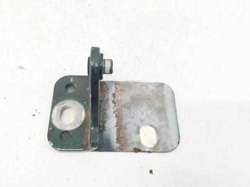 hingedoor-check-strap-audi-a6-c5-4b2-4b4-1997-1998-1999-2000-2001-2002-2003-2004-2005-32557236 main image