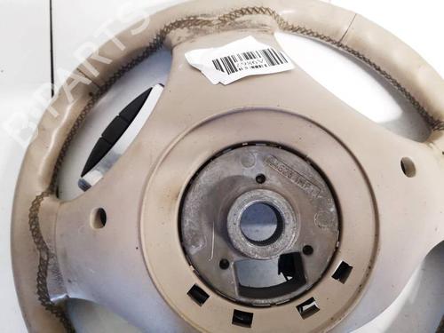 Steering wheel ROVER 75 (RJ) 2.0 V6 | BP35139864C49 - Image 4