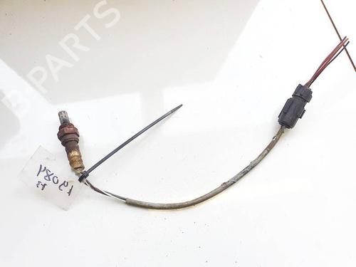 Used Electronic sensor Electronic sensor CHRYSLER SEBRING (JR) 2.0 (141 hp) 35275402 35275402