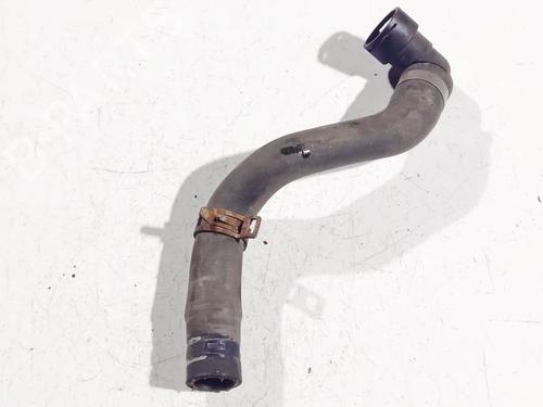 Pipe FORD S-MAX (WA6) 2.0 TDCi | BP32608553M125 - Image 2
