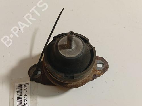 Used Engine mount Engine mount PEUGEOT EXPERT Van (VF3A_, VF3U_, VF3X_) 2.0 HDi 120 (120 hp) 33189292 33189292