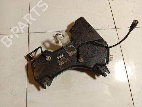 AdBlue-tank AdBlue-tank 36828476 36828476
