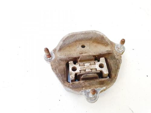 Used Engine mount Engine mount AUDI A5 (8T3) 3.0 TDI quattro (240 hp) 32907083 32907083