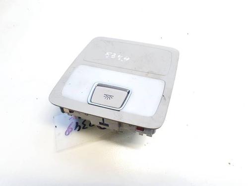 interior-roof-light-audi-q7-4lb-2006-2007-2008-2009-2010-2011-2012-2013-2014-2015-2016-35333282 main image