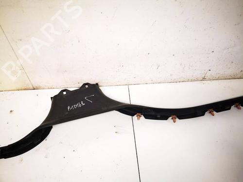 Used Other Other BMW X6 (E71, E72) xDrive 30 d (245 hp) 34841198 34841198