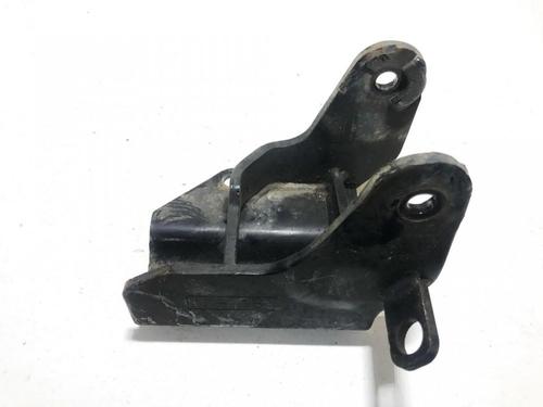 Support KIA CEE'D Hatchback (ED) 1.6 CRDi 115 | BP33504905C155 - Image 2