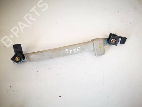 Used Interior roof handle Interior roof handle 35234089 35234089