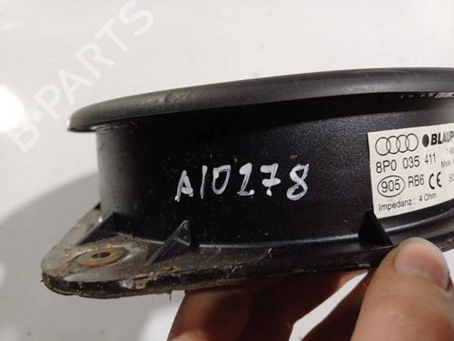 Speaker AUDI A3 (8P1) 1.6 | BP32575904E2 