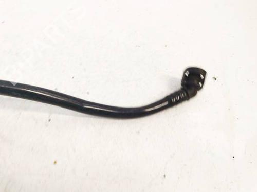 Pipe BMW 5 (F10) 535 i | BP38277103M125 - Image 3