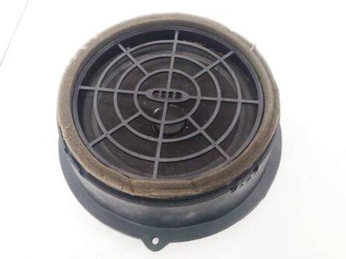 BP32604804E2 main image