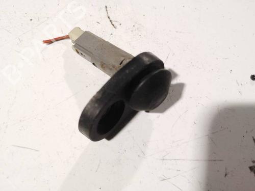 Used Electronic module Electronic module 35021215 35021215