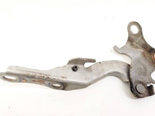 Used Hinge/Door check strap Hinge/Door check strap 35295592 35295592