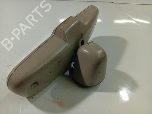 Rear mirror AUDI A6 C6 (4F2) 3.0 TDI quattro | BP39013745I6 - Image 2