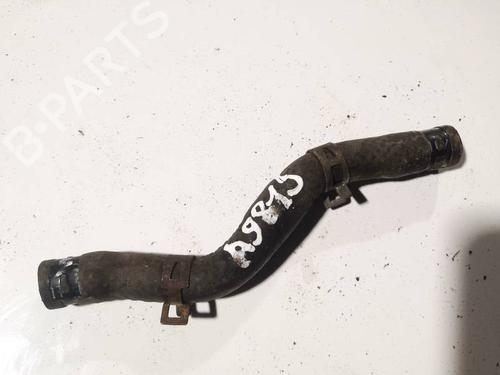Used Pipe Pipe KIA SORENTO I (JC) 2.5 CRDi 4WD (140 hp) 32614426 32614426