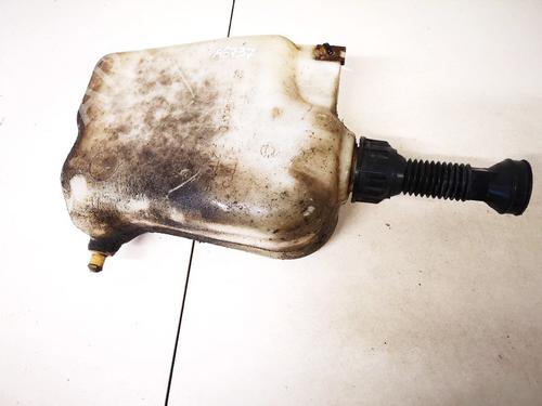 Sprinklertank Sprinklertank 35567303 35567303