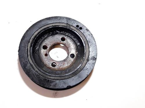 Used Pulley Pulley 35600015 35600015