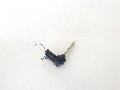 Used Electronic module Electronic module SKODA FABIA I (6Y2) 1.9 TDI (100 hp) 35402689 35402689