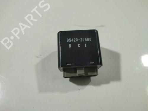 Used Electronic module Electronic module HYUNDAI i30 Estate (FD) 1.6 CRDi (116 hp) 32544428 32544428