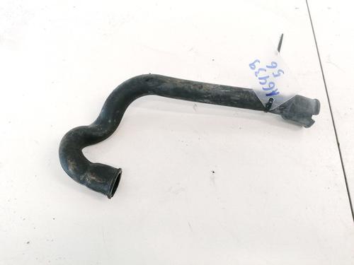 Used Pipe Pipe VW GOLF V (1K1) 1.4 16V (75 hp) 35581746 35581746