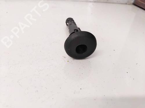 andre-vw-passat-b5-variant-3b5-1997-1998-1999-2000-2001-32943271 main image