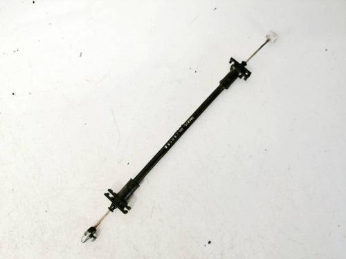 Used Cable Cable 35008996 35008996