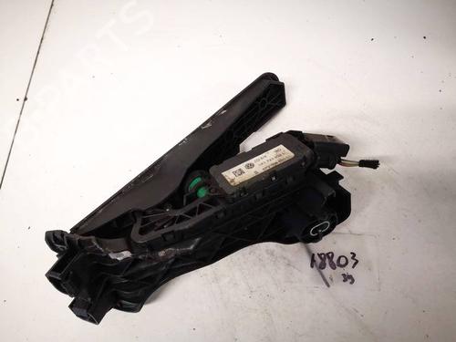 Used Pedal Pedal 35334996 35334996