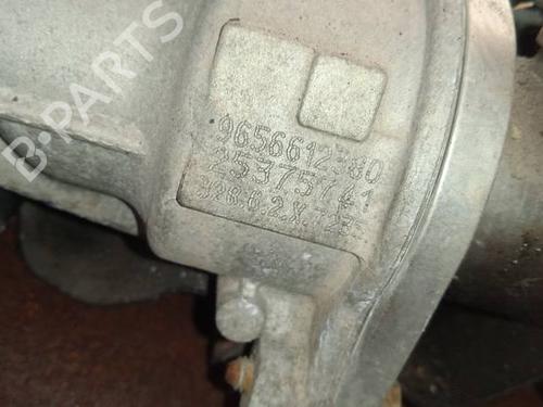 Egr FORD GALAXY II (WA6) 2.0 TDCi | BP35291802M69 - Image 3
