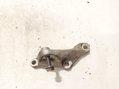 Used Support BMW X5 (E70) 3.0 d (235 hp) 32547804