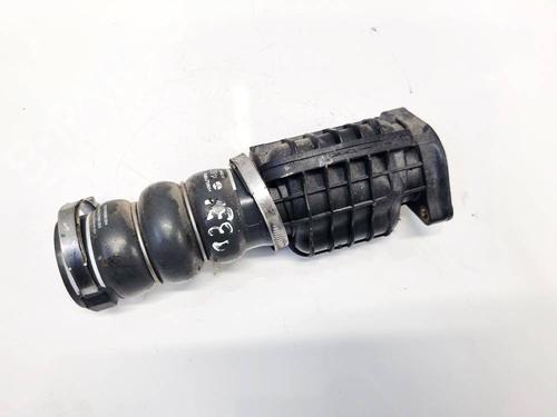 Used Pipe Pipe CITROËN C4 II Saloon (NC_) 1.6 HDi (115 hp) 32962461 32962461