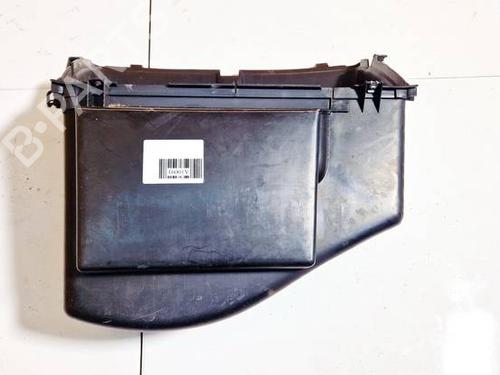 Used Glove box Glove box PEUGEOT 206 Hatchback (2A/C) 2.0 HDI 90 (90 hp) 35018629 35018629