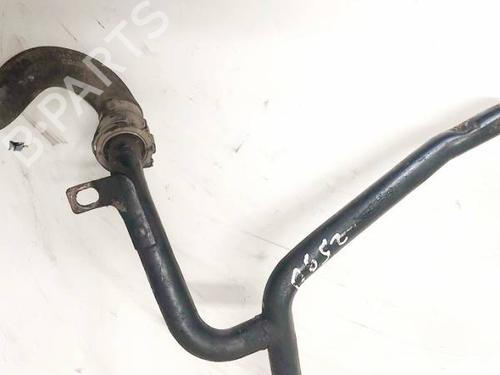 Pipe AUDI A4 B6 (8E2) 2.5 TDI quattro | BP35345905M125 - Image 3