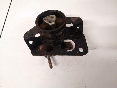 Used Engine mount Engine mount DAEWOO 1.5i (1C4) 1.5 (78 hp) 32891830 32891830