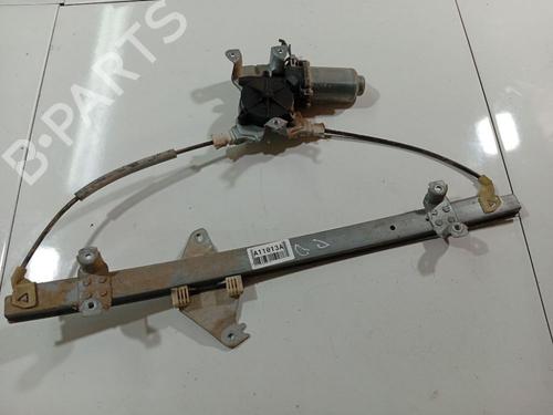 Used Front right window mechanism Front right window mechanism 34869966 34869966