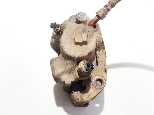 Left front brake caliper BMW 3 (E46) 318 i | BP35457975M105 - Image 2