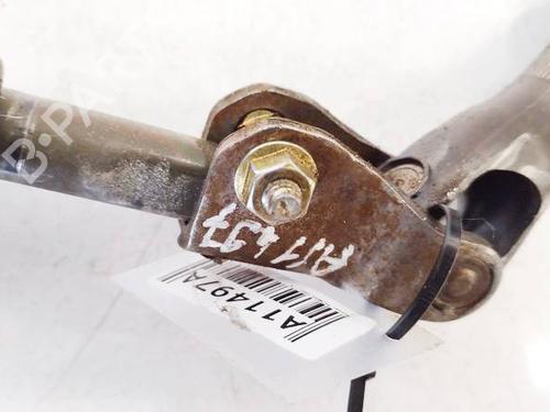 Steering column universal joint NISSAN PRIMERA Hatchback (P12) 1.9 dCi | BP38276926M114 - Image 4