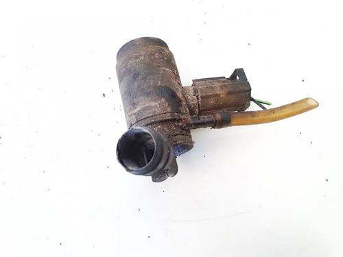 washer-pump-rover-200-ii-hatchback-rf-1995-1996-1997-1998-1999-2000-35408817 main image