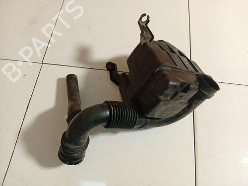 Used Air filter box Air filter box 37736071 37736071