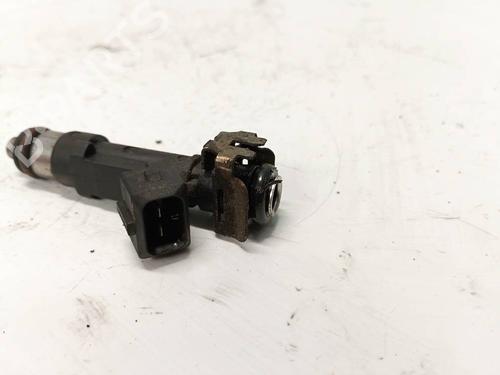 Injector OPEL CORSA D (S07) 1.2 (L08, L68) | BP34986520M100 - Image 2