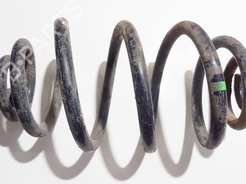 shock-absorber-spring-vw-passat-b55-3b3-2000-2001-2002-2003-2004-2005-35630481 main image
