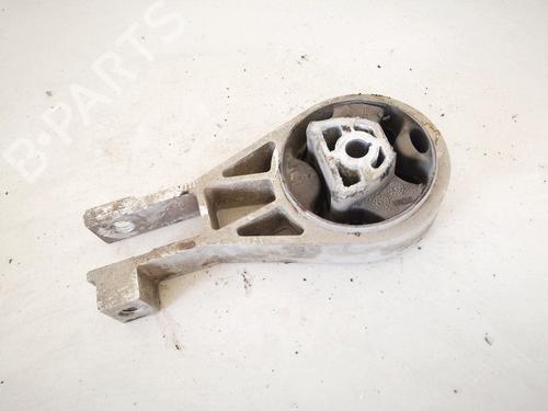 Used Engine mount Engine mount OPEL CORSA D (S07) 1.2 (L08, L68) (80 hp) 32914542 32914542