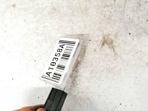 Used Interior roof light Interior roof light KIA VENGA (YN) 1.4 CVVT (90 hp) 35003781 35003781